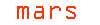 mars